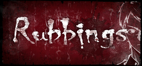 Rubbings Playtest banner