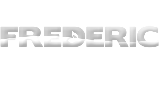 Frederic: Resurrection of Music