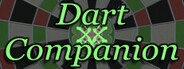 Dart Companion