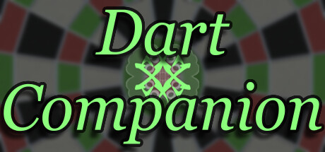 Dart Companion banner image