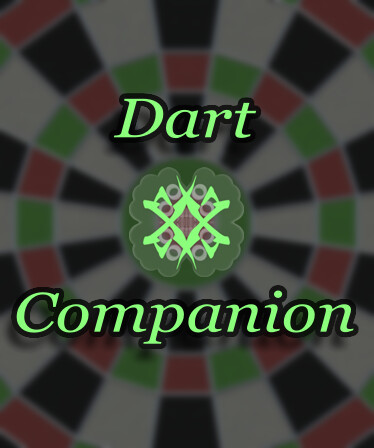 Dart Companion