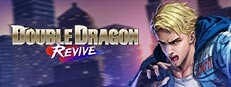 Double Dragon Revive
