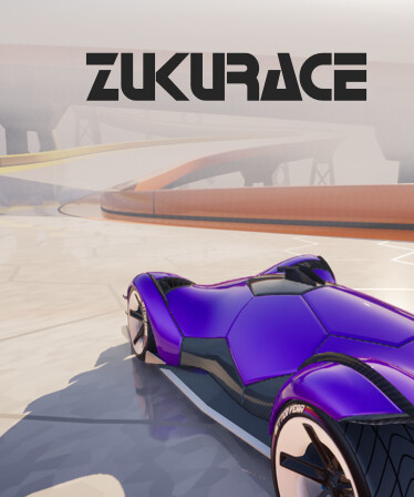 ZukuRace