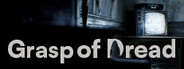 Grasp of Dread