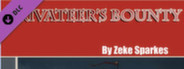 Fantasy Grounds - SW: Savage Tales #1: Privateer's Bounty!