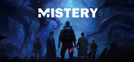 Mistery Playtest banner