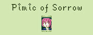 Pimic of Sorrow