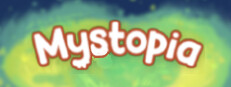 Mystopia