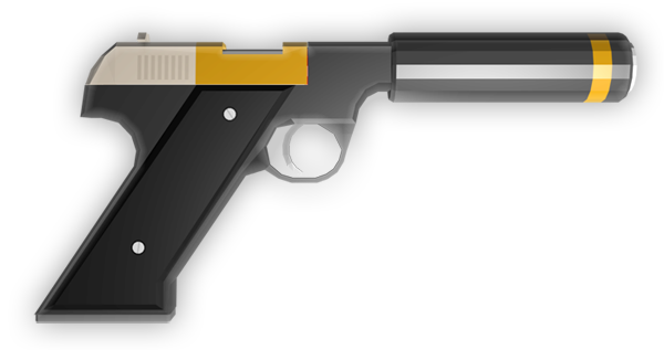 autopistol_description.png