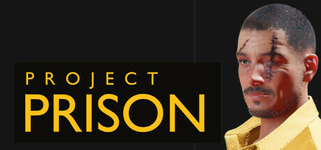 Project Prison Playtest header banner