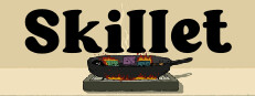 Skillet