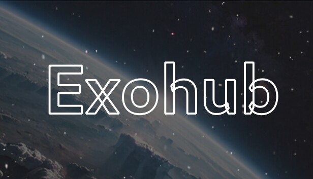 Main Capsule - Large promotional image