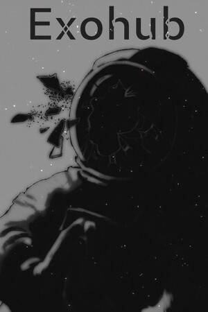 Vertical Capsule - Portrait orientation capsule