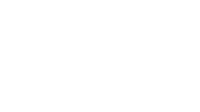 Library Logo - Game logo for library