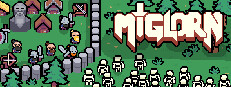 MIGLORN
