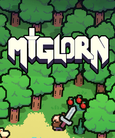 MIGLORN
