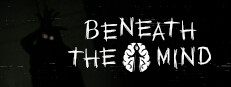 Beneath the Mind