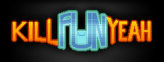 Kill Fun Yeah 게임 이미지
