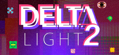 Delta Light 2 steam charts