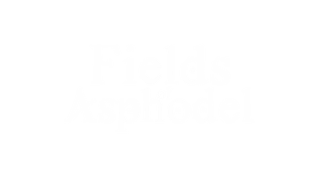 Fields of Asphodel