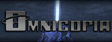 Omnicopia