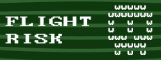 Flight Risk