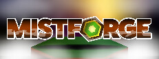 Mist Forge