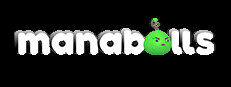 Manaballs