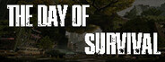 The Day Of Survival