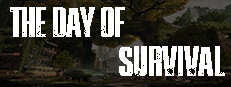 The Day Of Survival 게임 이미지