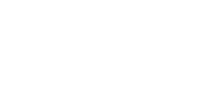 The Hundred Line: Last Defense Academy