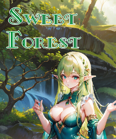 Sweet Forest