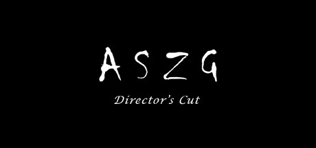 ASZG Project Director's Cut steam charts