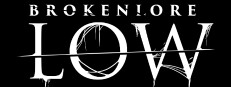 BrokenLore: LOW