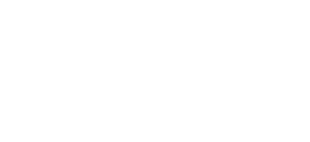 BrokenLore: Low