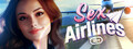 SEX Airlines  logo