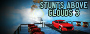 Stunts above Clouds 3
