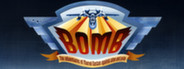 BOMB: Who let the dogfight?