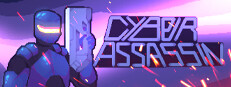 Cyber Assasin