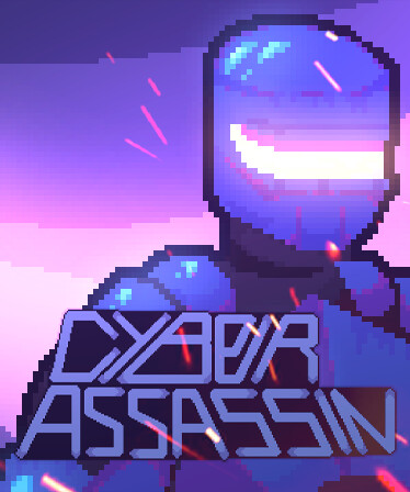 Cyber Assasin