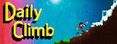 Daily Climb