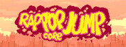 Rap Pop Jump Core
