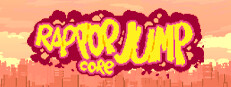 Rap Pop Jump Core