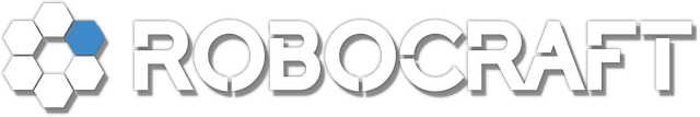 Robocraft
