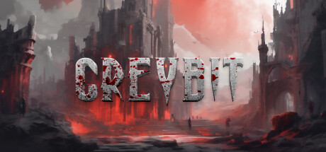 Greybit：レトロ2.5D FPSアクション：一人開発の熱意が詰まったシューター