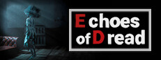 Echoes of Dread