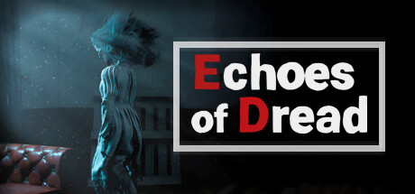 Echoes of Dread steam charts