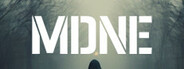 MDNE