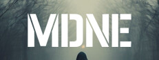 MDNE