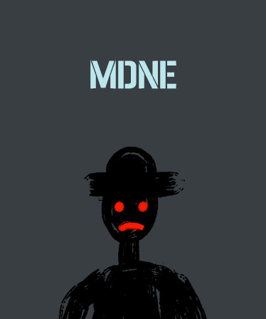 MDNE